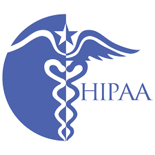 NGS CLOUD HIPAA