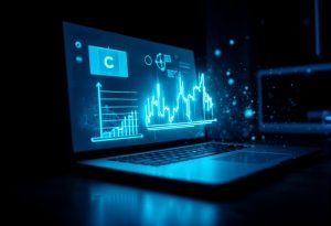 Trait Software 20 Free Bioinformatics Tools for Genomic Data Analysis